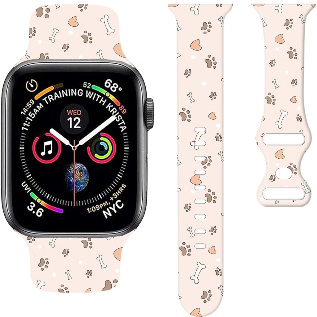 Apple Watch Band